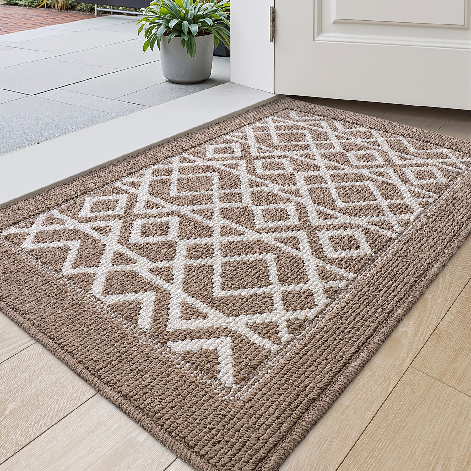 Fall In Love With These Deals!