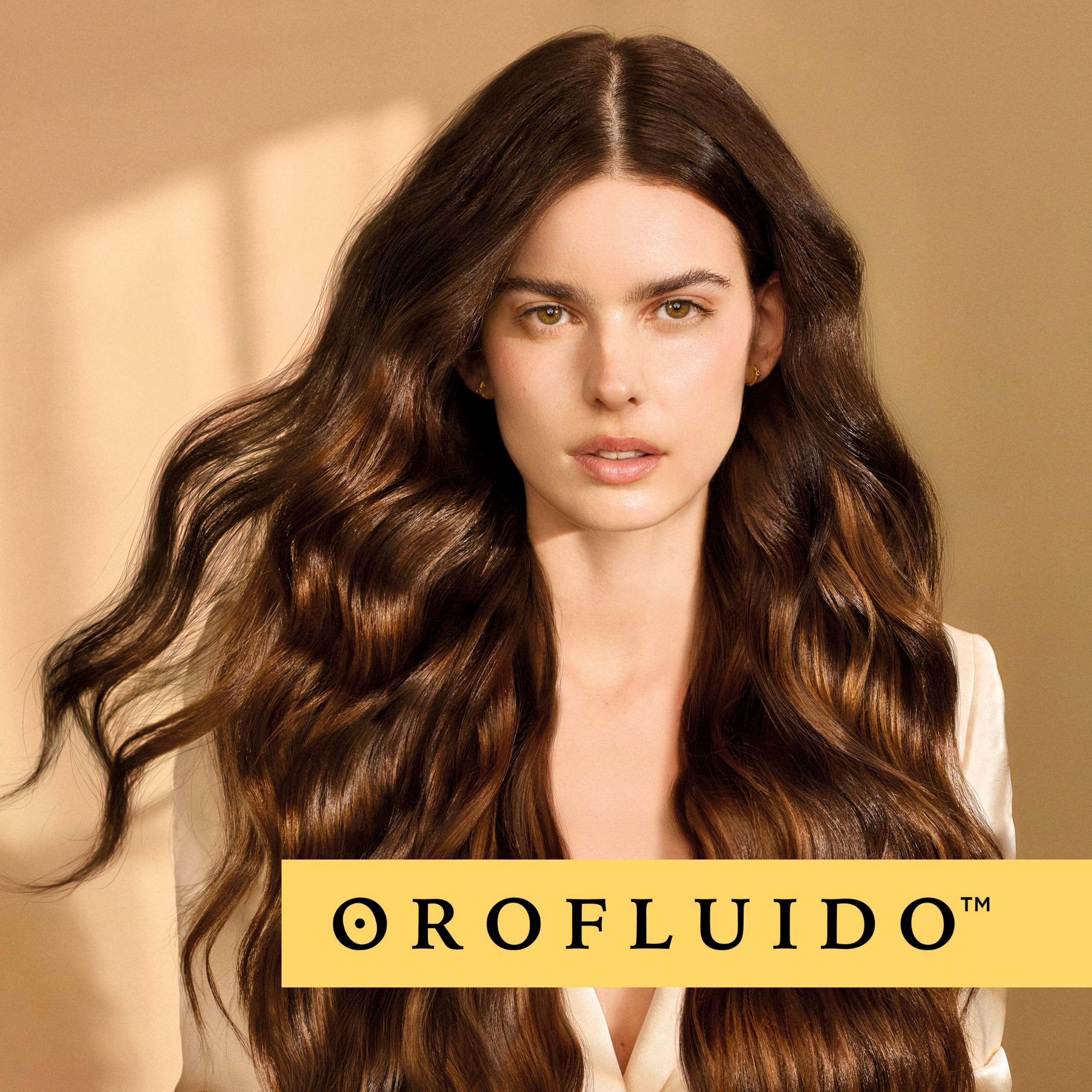 Revlon Professional Orofluido Original Odżywka do Włosów, 240 ml