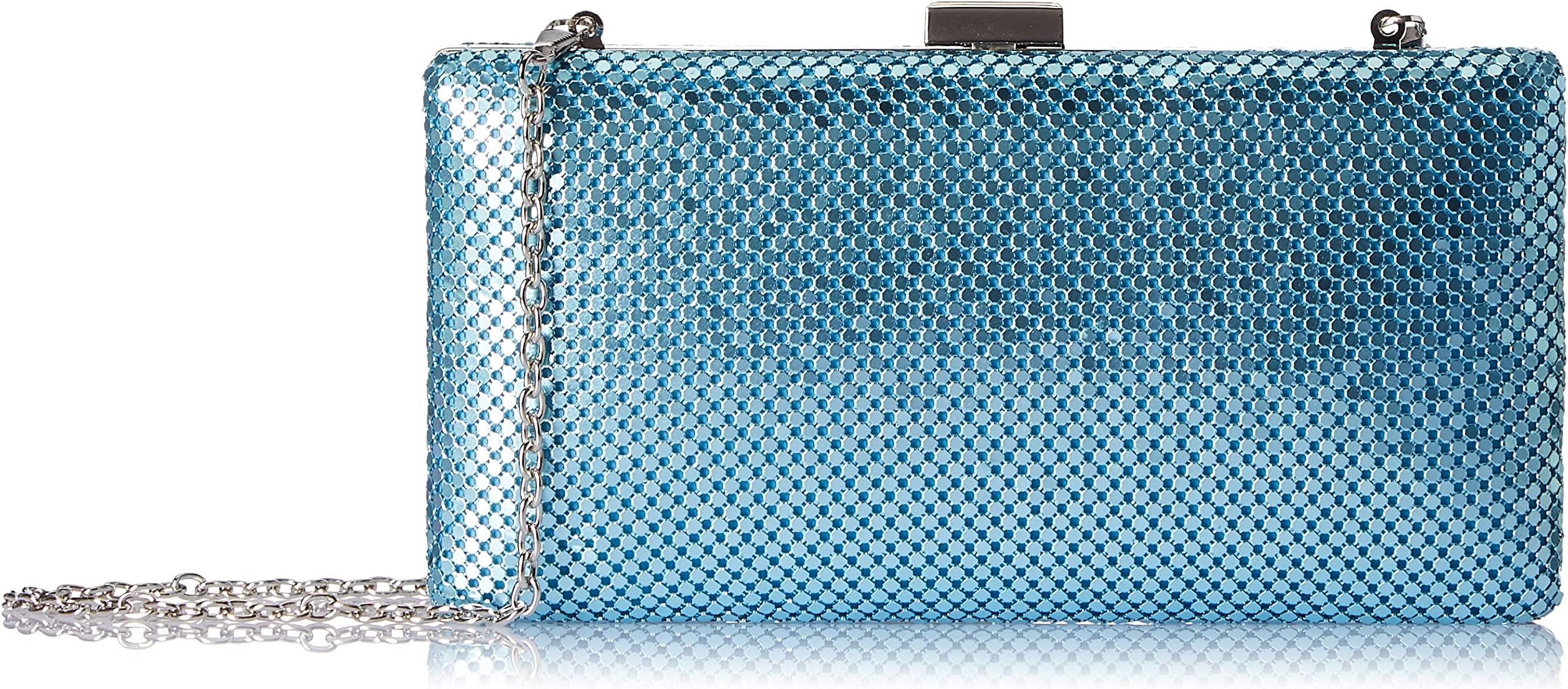 Van Heusen Women's Western (Blue)