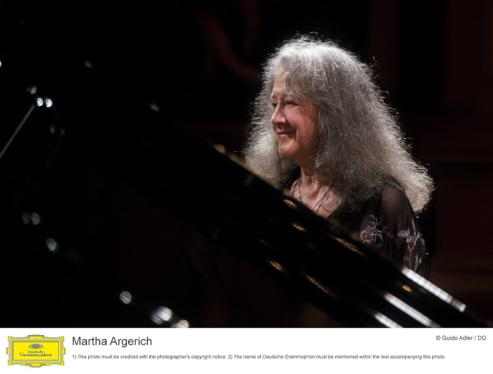 Various Artists - Piano Masters - Amazon.com Music