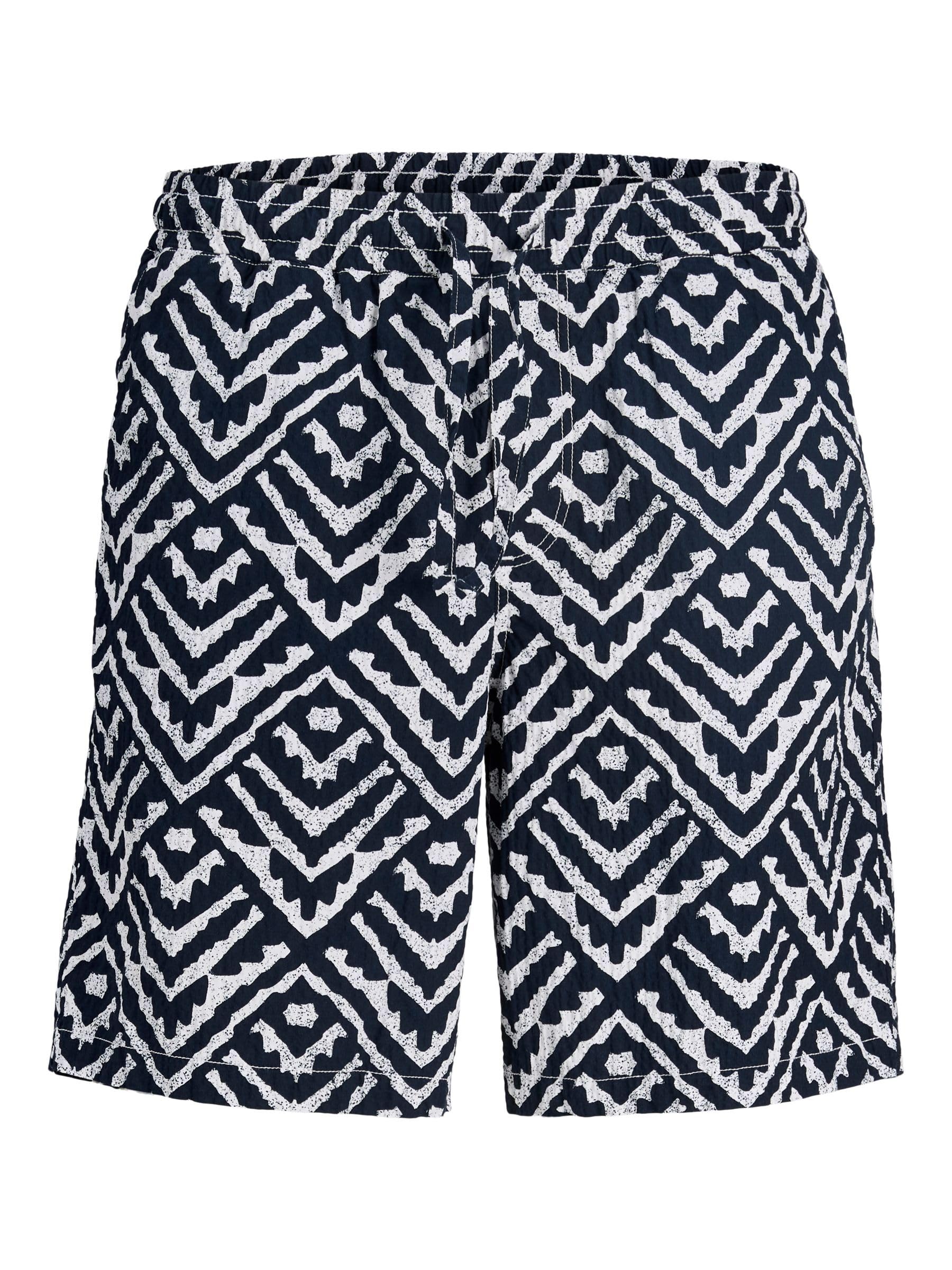 Mode von Amazon Fashion