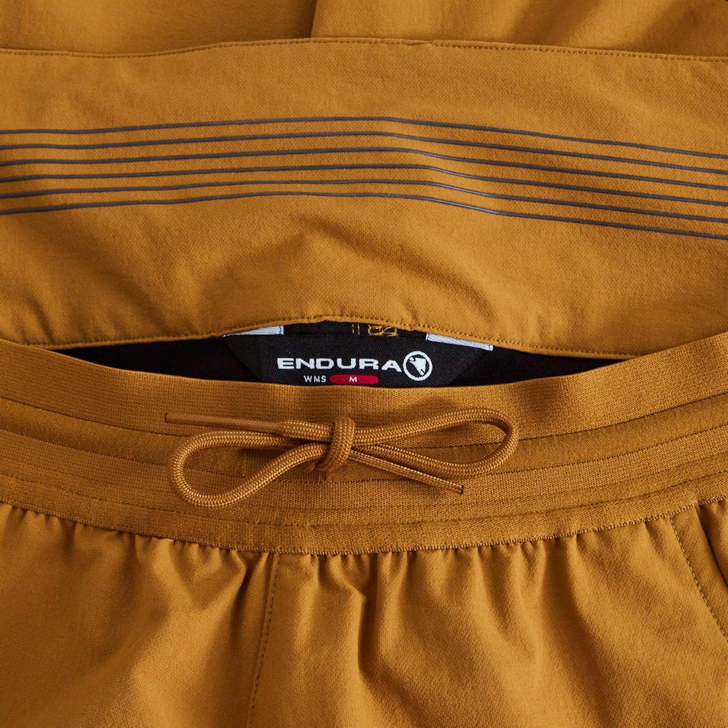 Endura Mens Trailster Urban Cycling Pants - Image 4