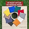 Product Photo 5