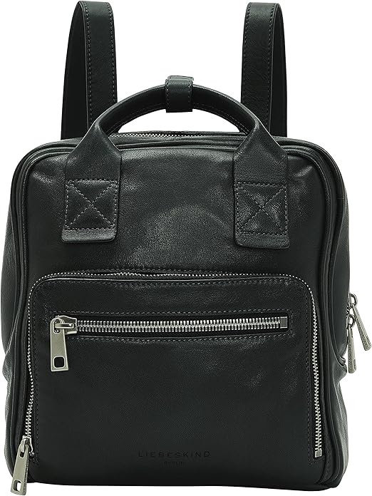 amazon liebeskind rucksack