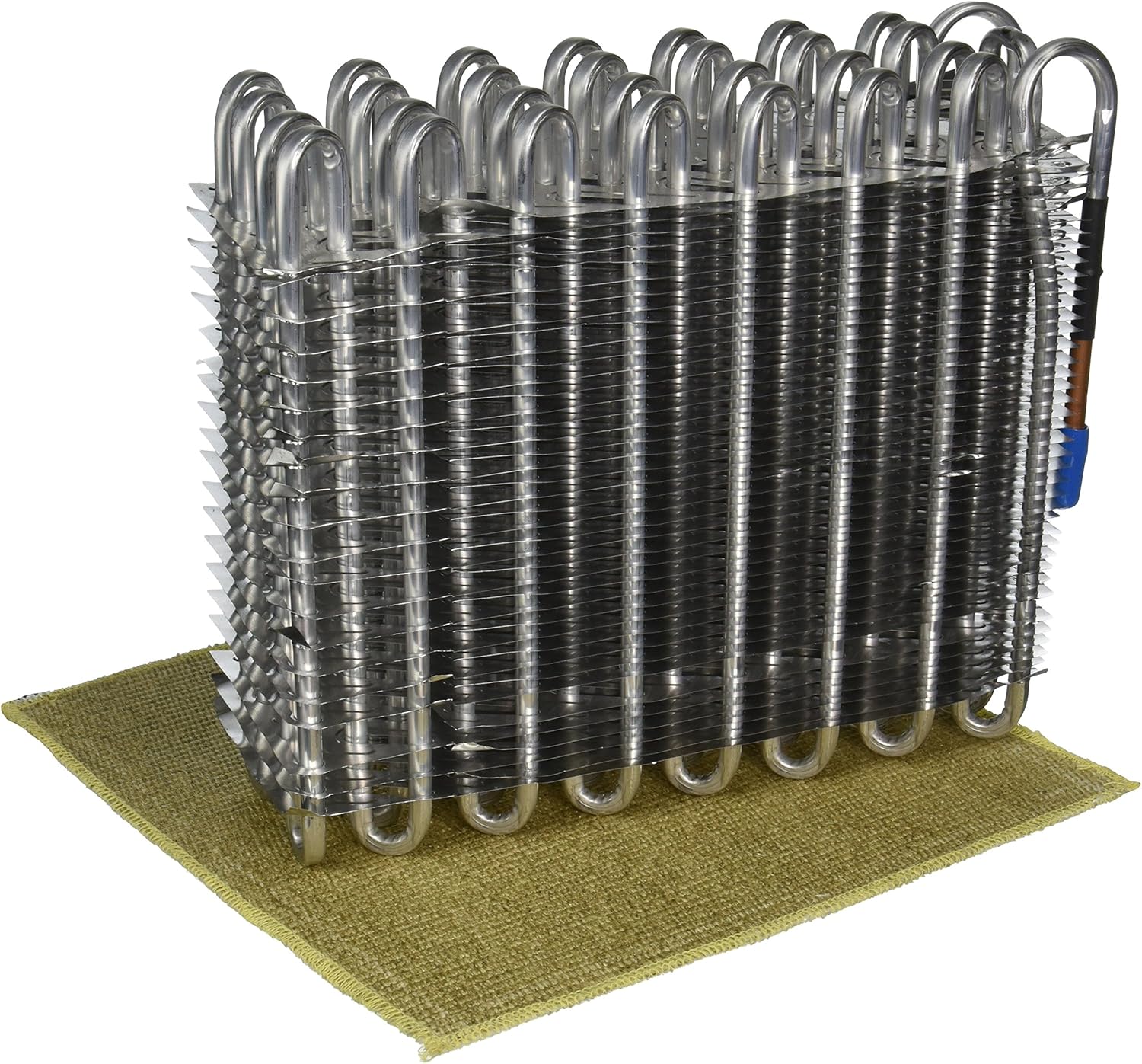 GENUINE Frigidaire 5303918286 Refrigerator Evaporator Unit
