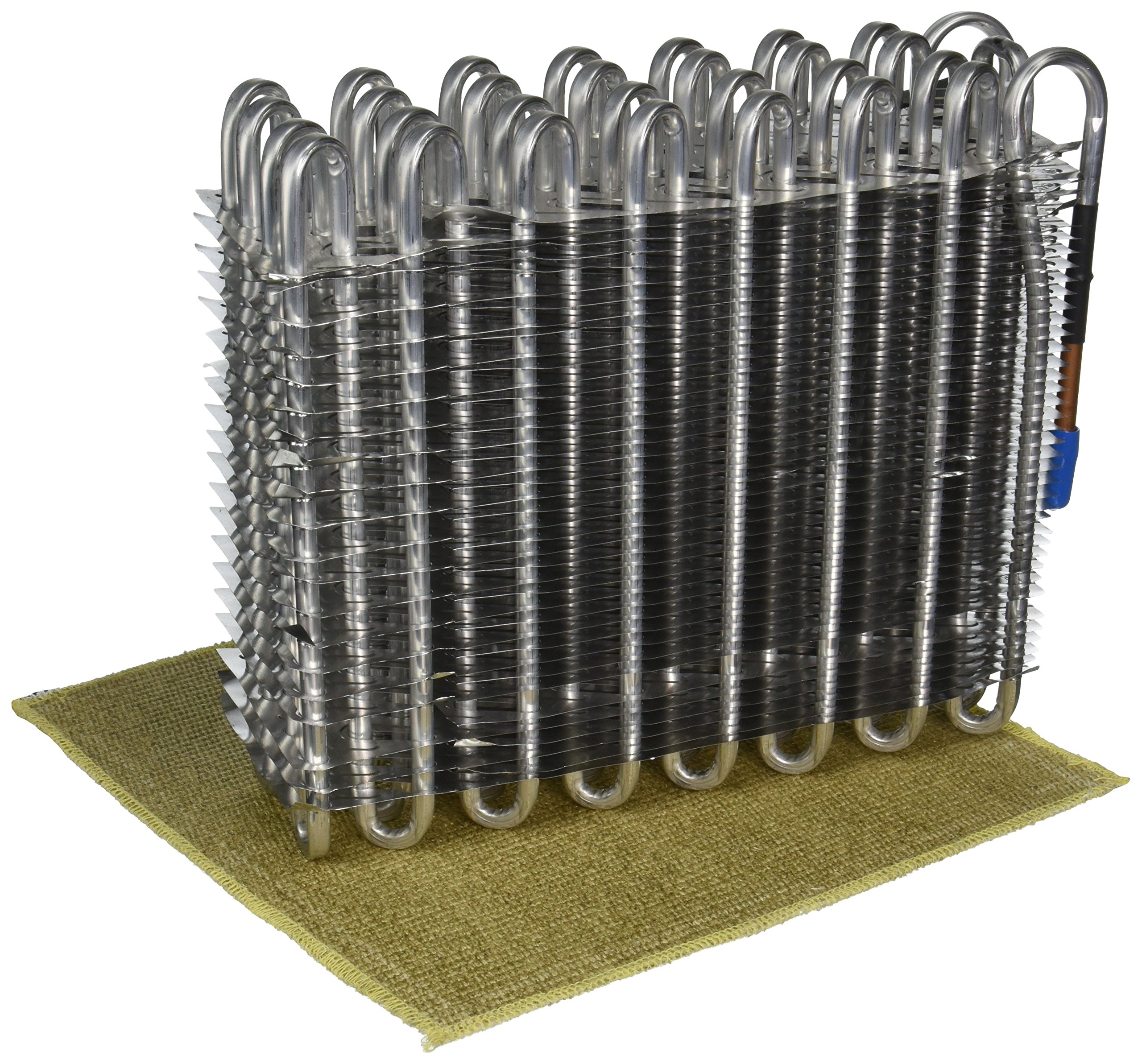 Frigidaire5303918286 Refrigerator Evaporator Unit