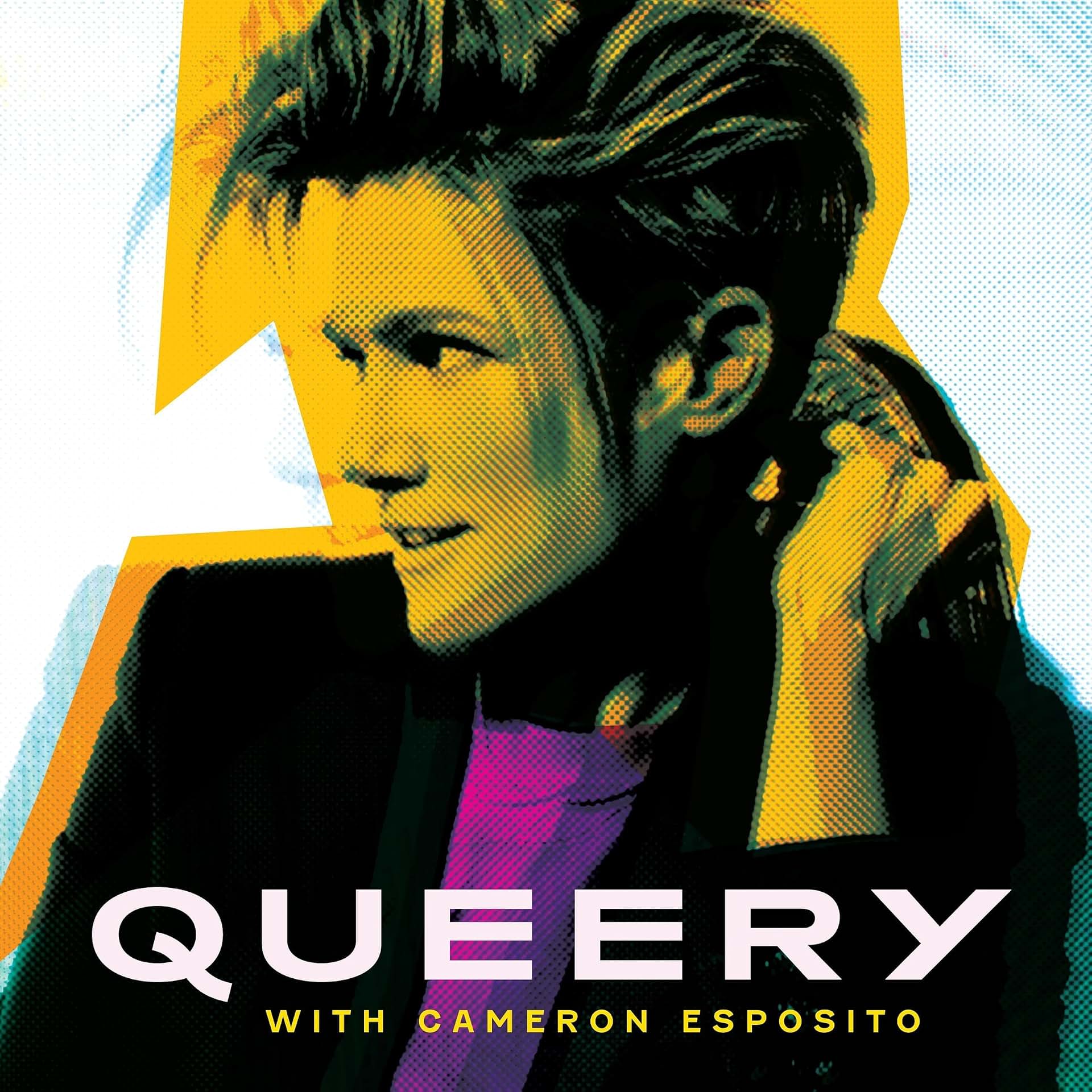 cover-image