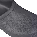 CABANARETAIL - Men's OT & Bistro Clogs, Sandals Footwear (Grey, UK Footwear Size System, Adult, Men, Numeric, Medium, 9) gallery image