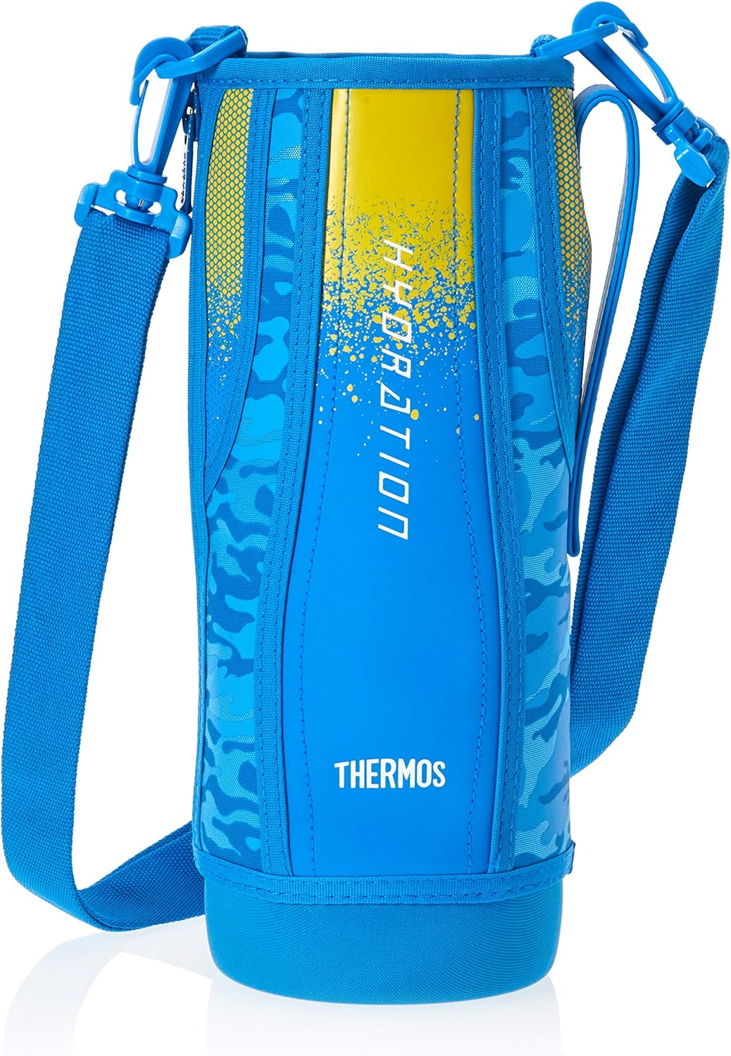 全品送料0円 サーモス Thermos 水筒 カバー Fht 1500fハンディポーチ ブラックカモフラージュ Shipsctc Org 全品送料0円 サーモス Thermos 水筒 カバー Fht 1500fハンディポーチ ブラックカモフラージュ Shipsctc Org