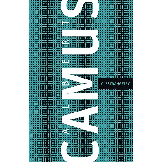 O estrangeiro