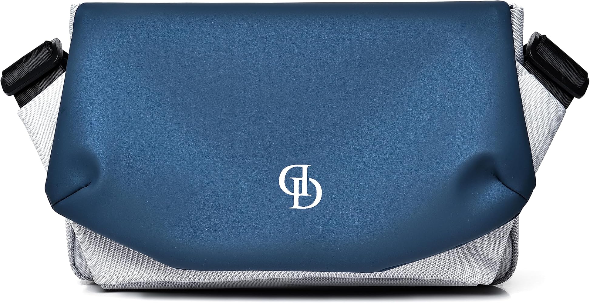 8/14まで！BRADY メッセンジャーバック 8/14まで！BRADY メッセンジャーバック 楽天市場】【追加最大+31倍｜11