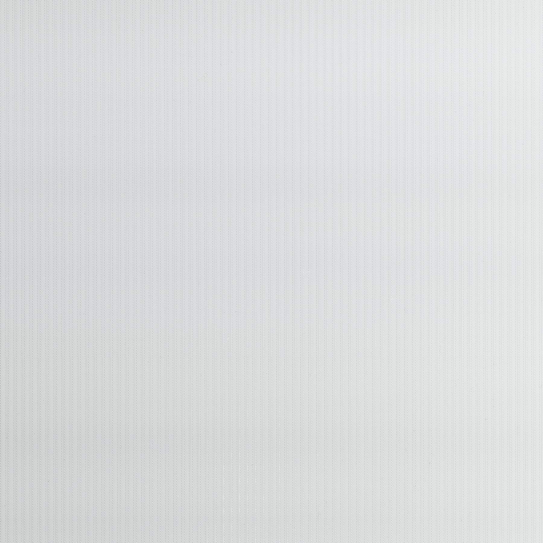 Brewster Home Fashions 99427 Spectrum Door Privacy Film