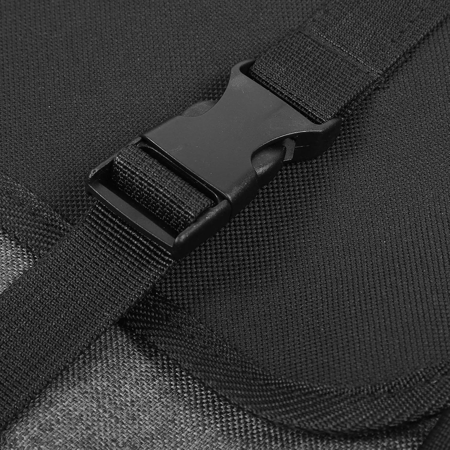 Drawing Board Bag Sketchpad Backpack Large Capacity Art Supplies for Artists Professionals Canvas 65x50x12cm