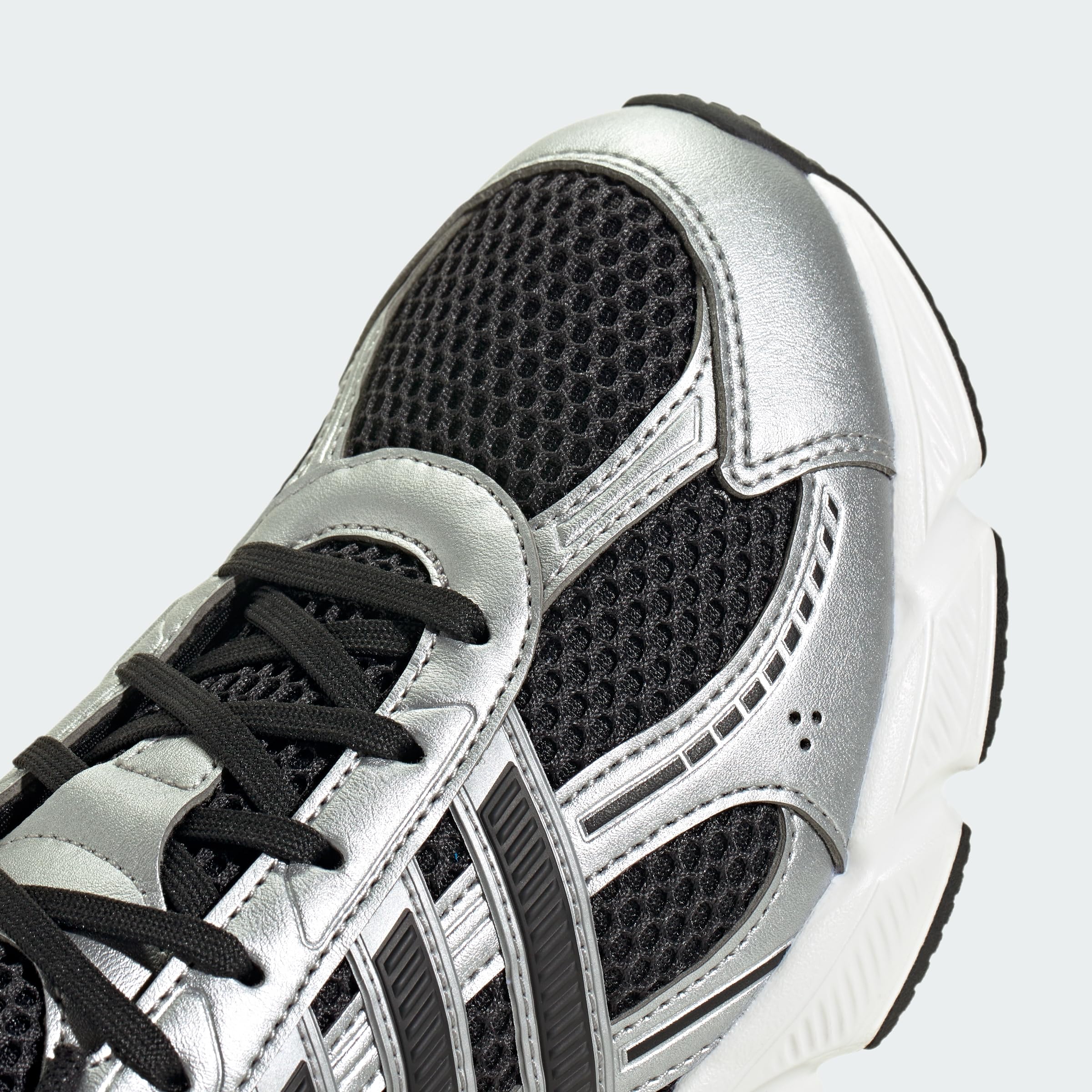 adidas Femmes Technochaos 2000 Chaussures