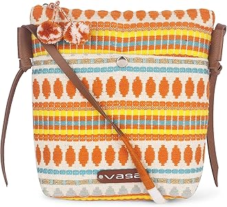 VASA Trendy Sling Bags