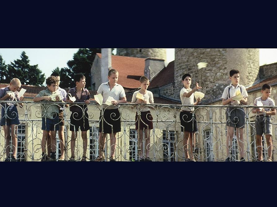 【希少廃盤】コーラスライン('85米)Blu-ray 希少廃盤】コーラスライン('85米)Blu-ray 希少廃盤】コーラス