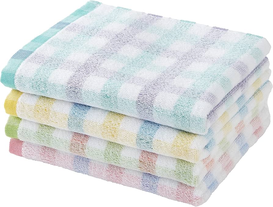 【かーこ】1・4・10・11 タオル4点 91SbHCbYQ6S._AC_UF894,