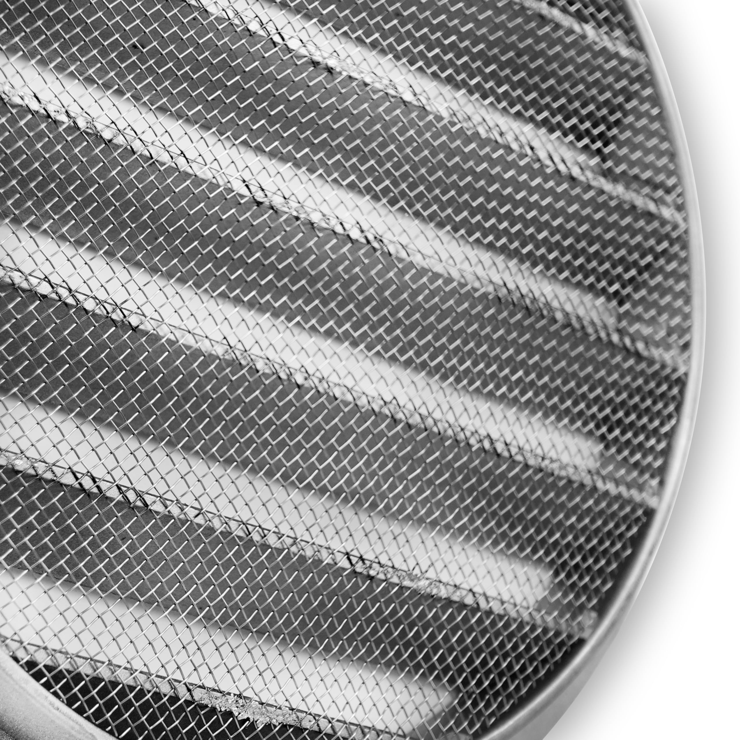 Lüftungsgitter Möbel - Die 15 Besten Produkte Im Vergleich