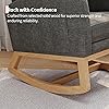 Product Photo 8