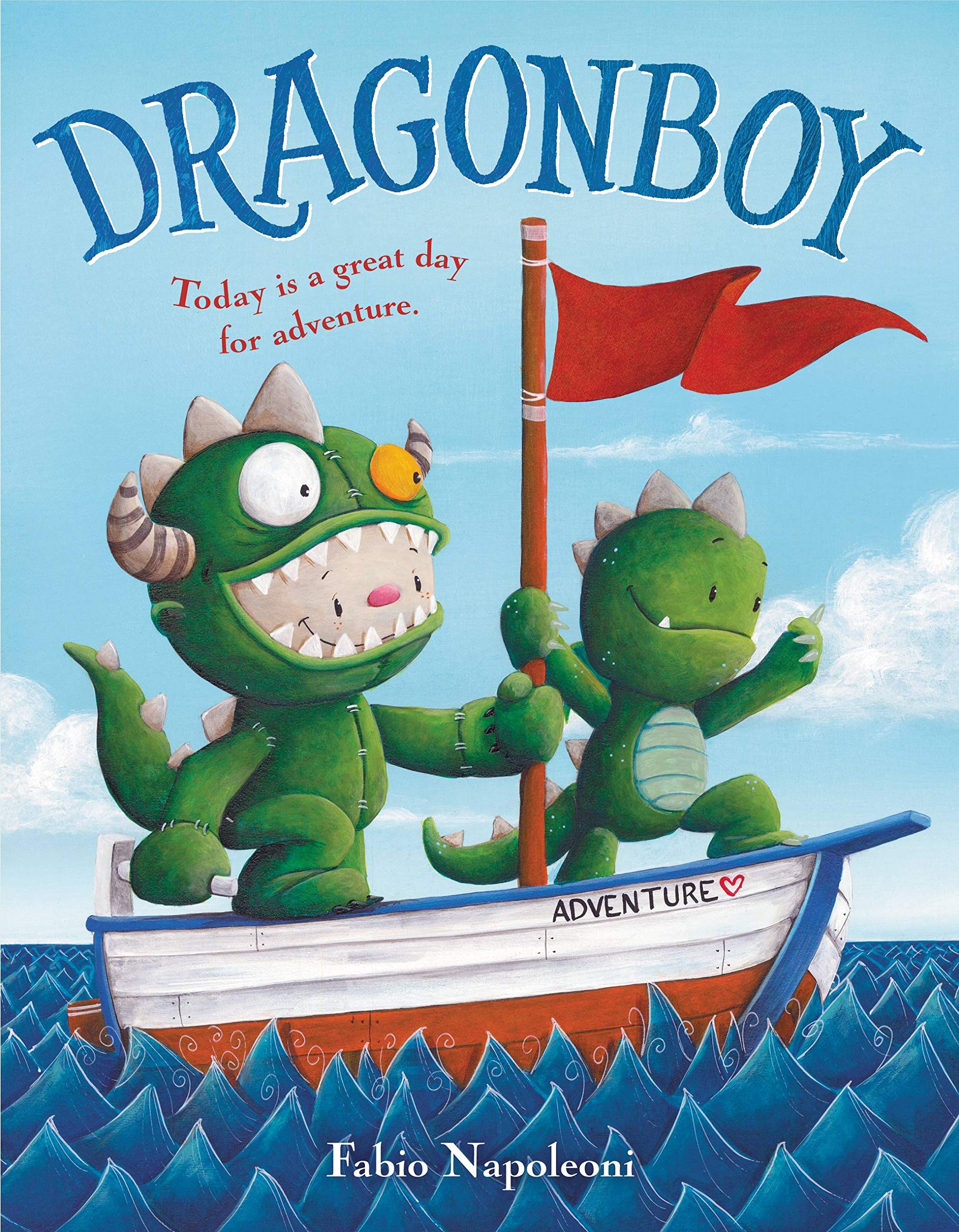 マッドジョンソン DRAGONBOY『デジタルナンバーCACTUS』2018年 Dragonboy: Napoleoni, Fabio: 9780316462167: Books - Amazon.ca