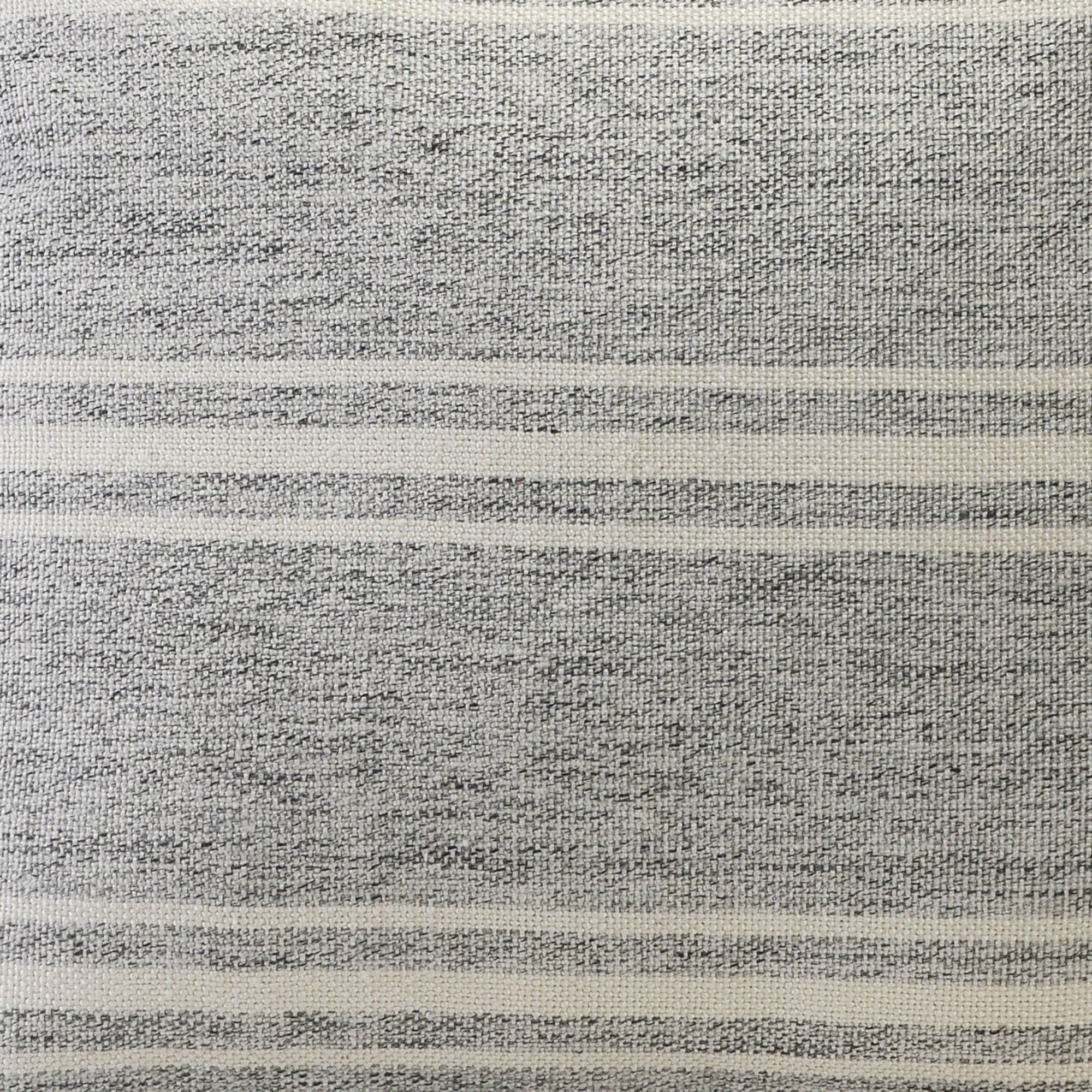 CC Home Furnishings 18