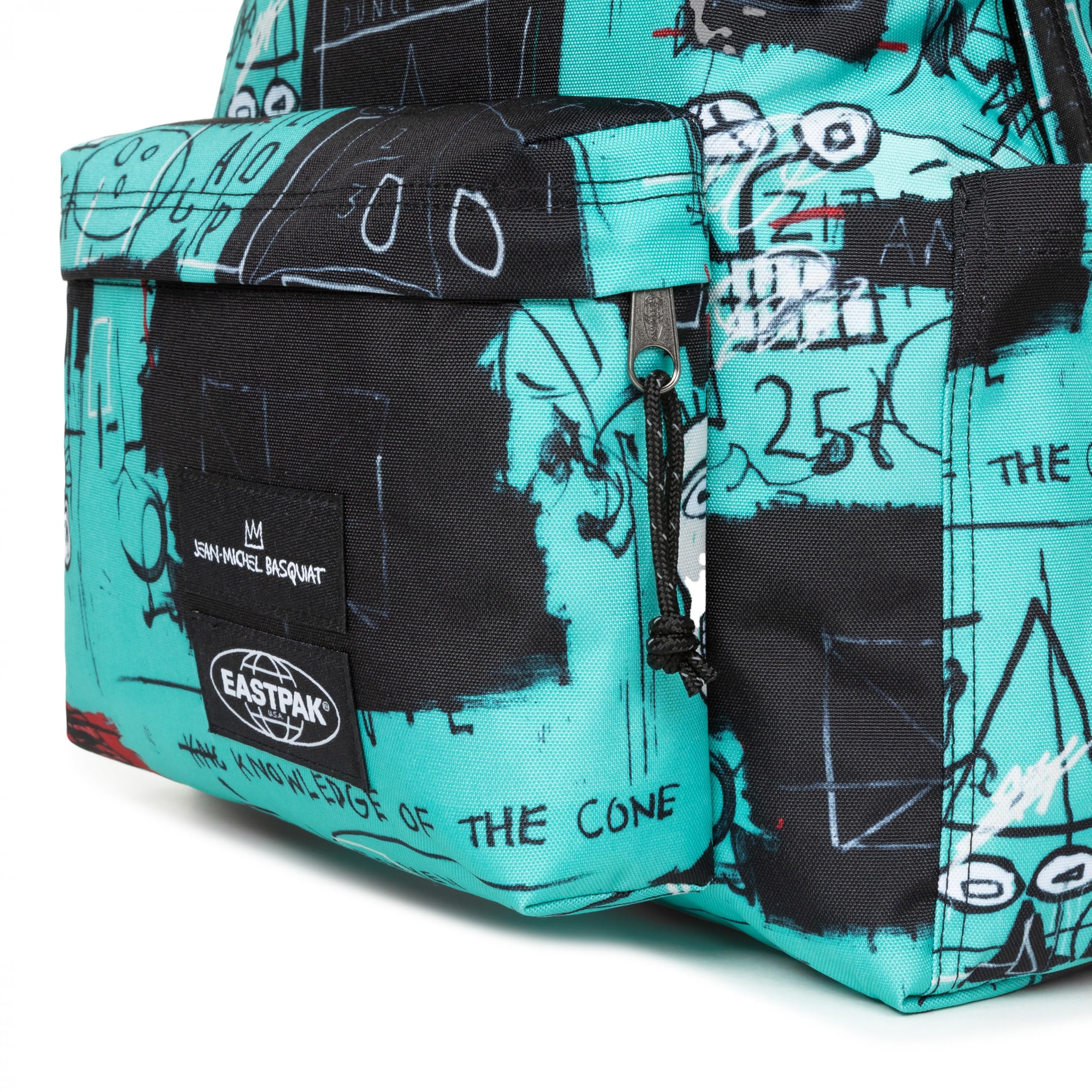 EASTPAK Day Pak'r, Sac à dos