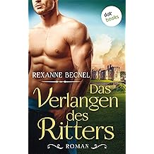 Amazon De Rexanne Becnel Bucher Horbucher Bibliografie