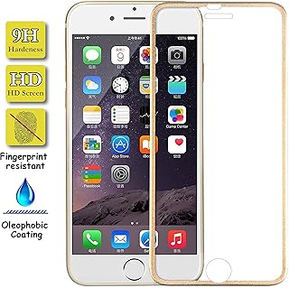 Protector de Pantalla Cristal Templado