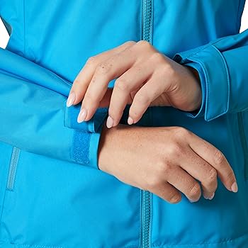 Helly-Hansen Crew Midlayer Jacket 2.0 for Women - Stylish