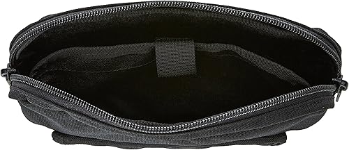 Miniatura 3 de BLACKHAWK Funda para cinturón