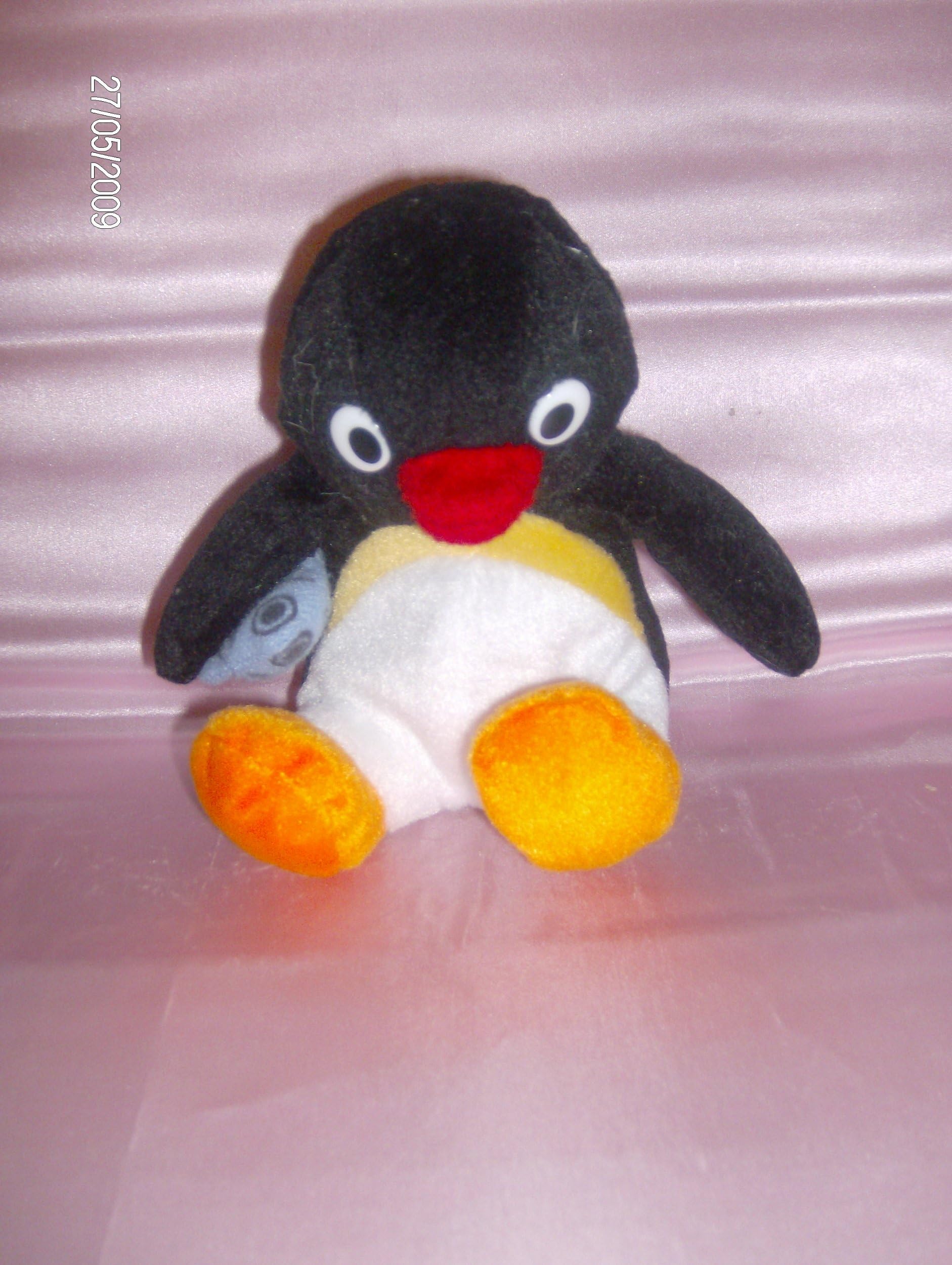 Headphone Adapter Adaptor 3.5mm Jack AUX Audio Splitter Headphone Adapter Adaptor 3.45mm Jack AUX Audio Splitter Headphone Adapter