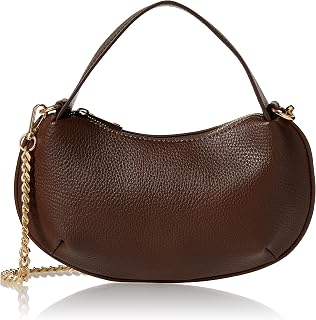 Women's Keela Mini Bag With Chain Strap