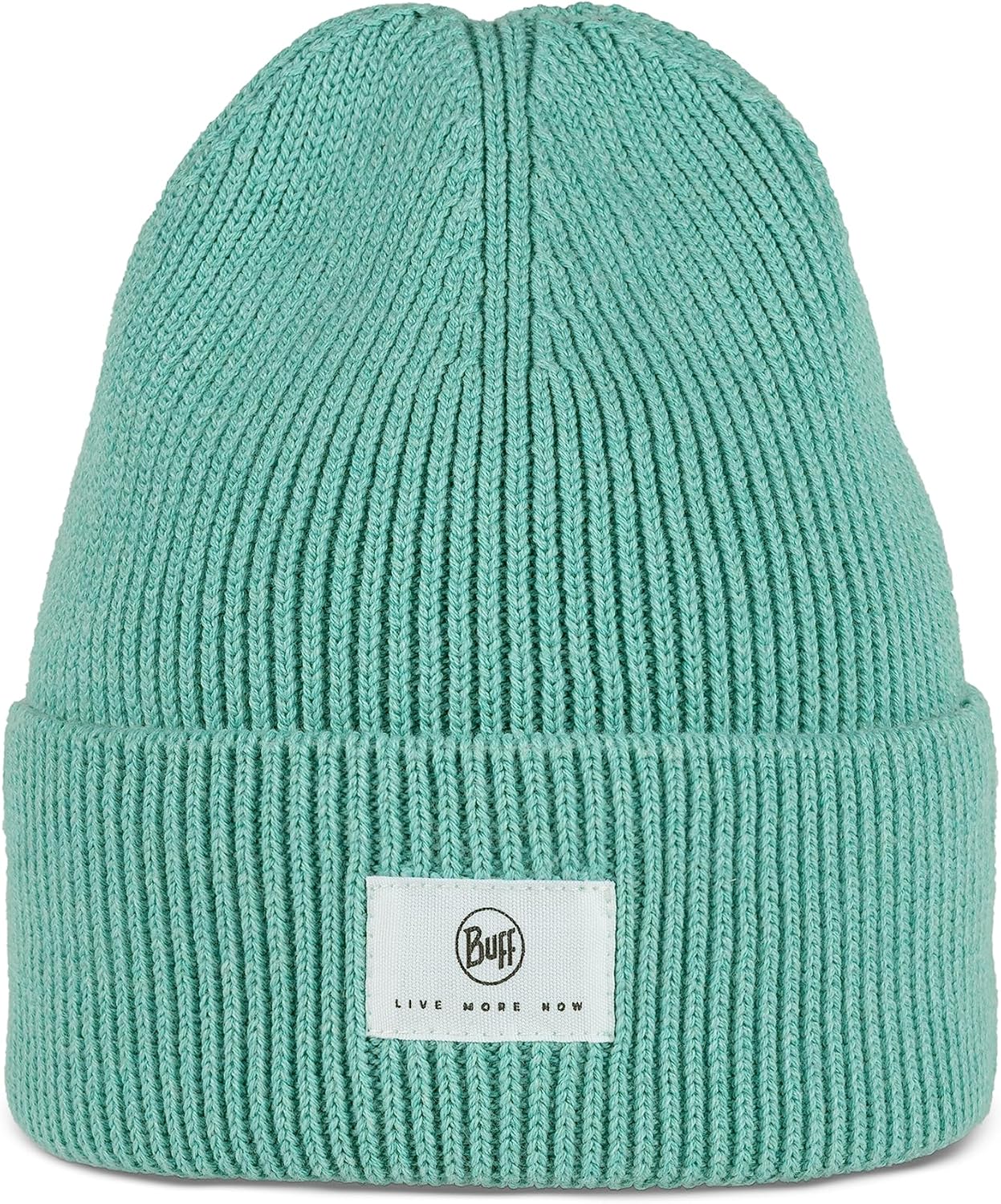 Buff Womens Knitted Drisk Beanie