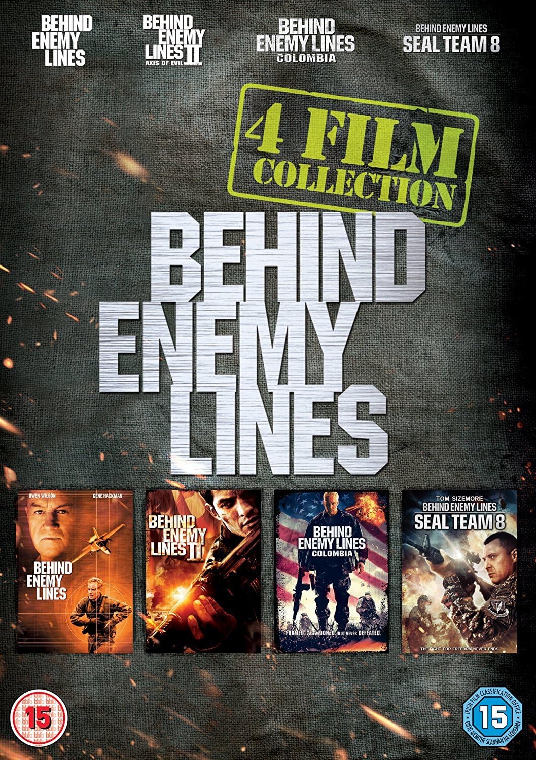behind-enemy-lines-4-movies-collection-behind-enemy-lines-behind