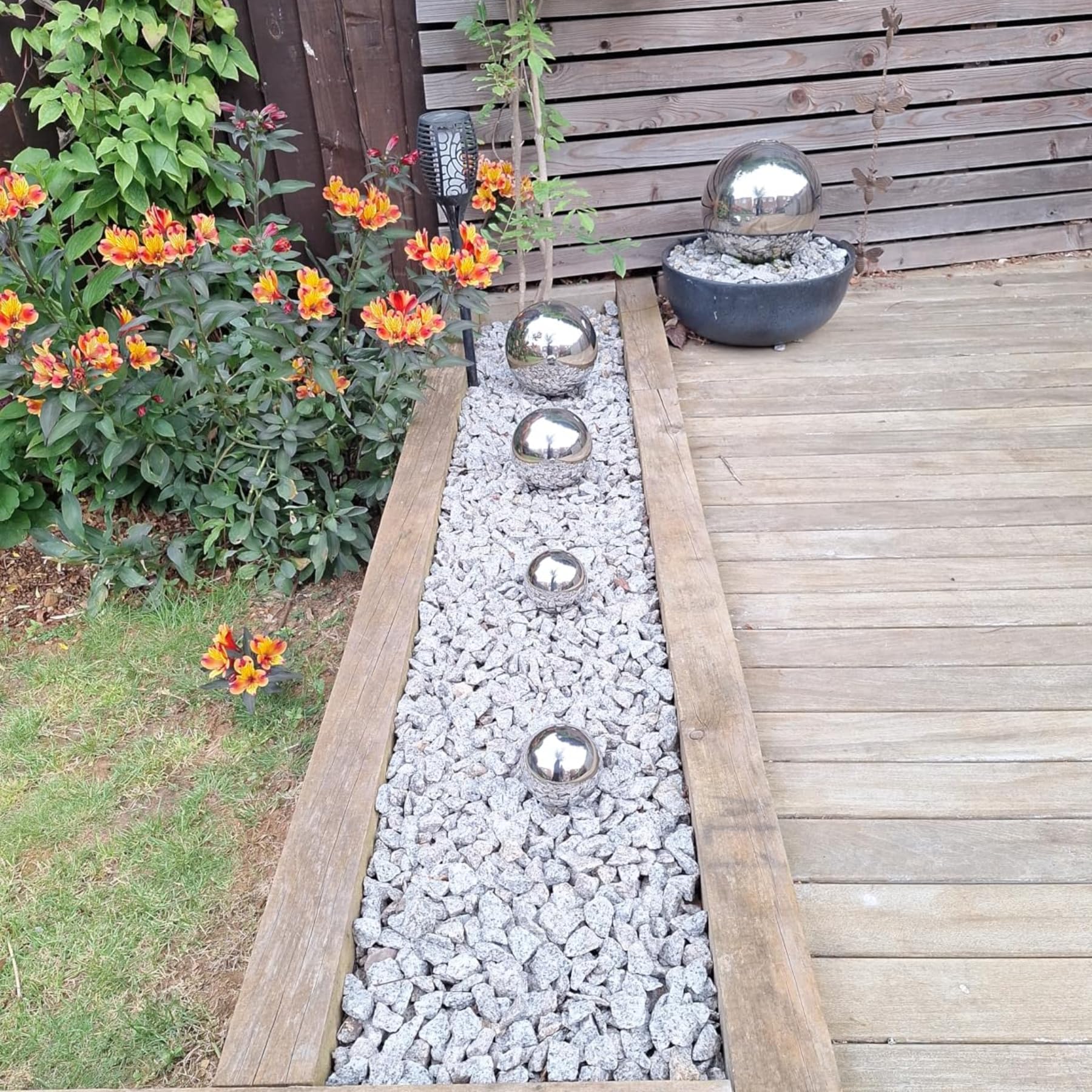 View 2