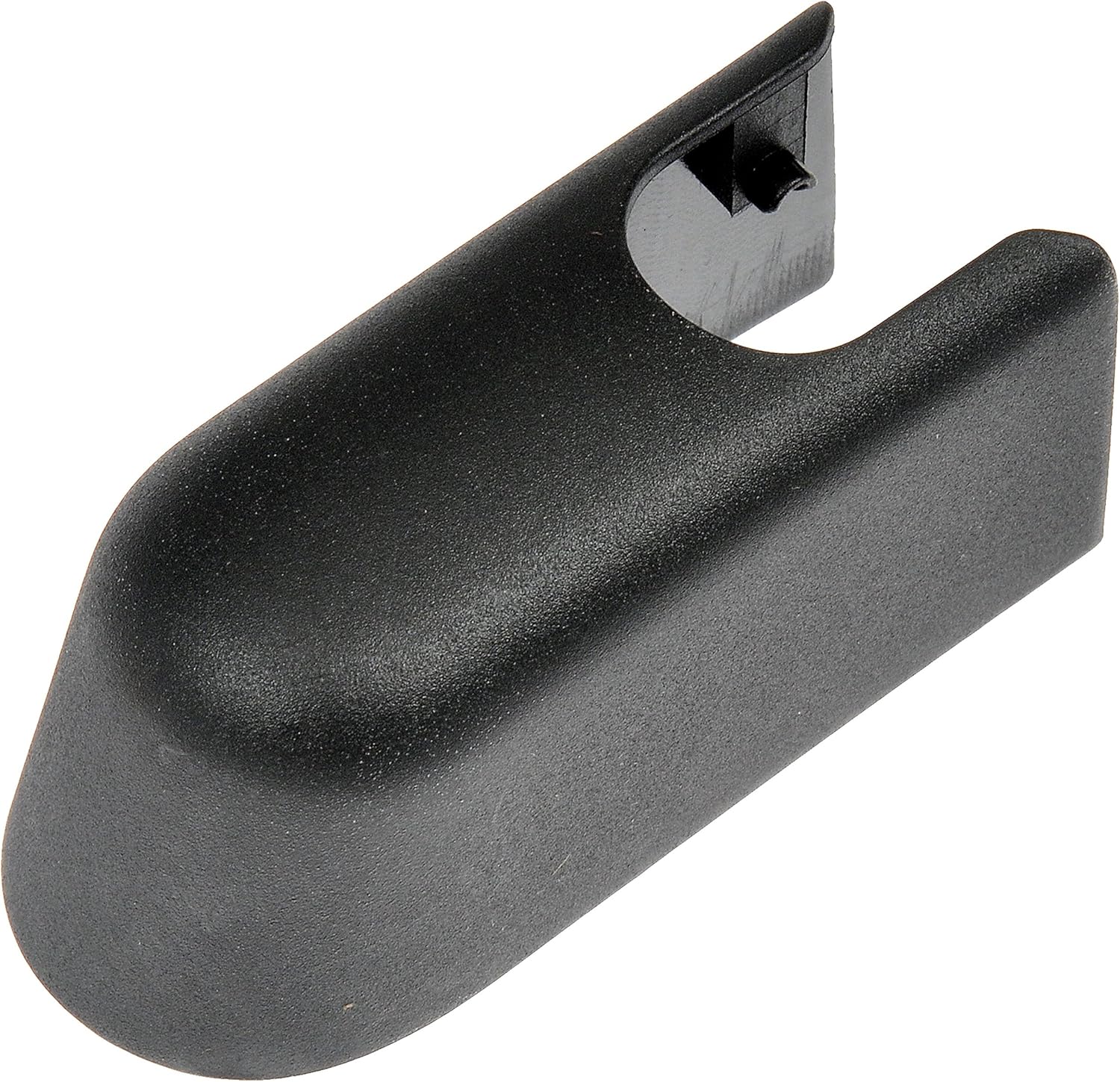 Dorman 49493 Rear Wiper Arm Nut Cover Compatible with