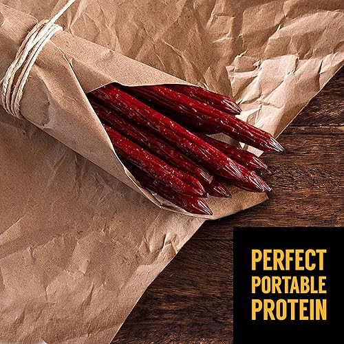 Miniatura 6 de Tillamook Country Smoker - Tarro de 1 libra 20 unidades