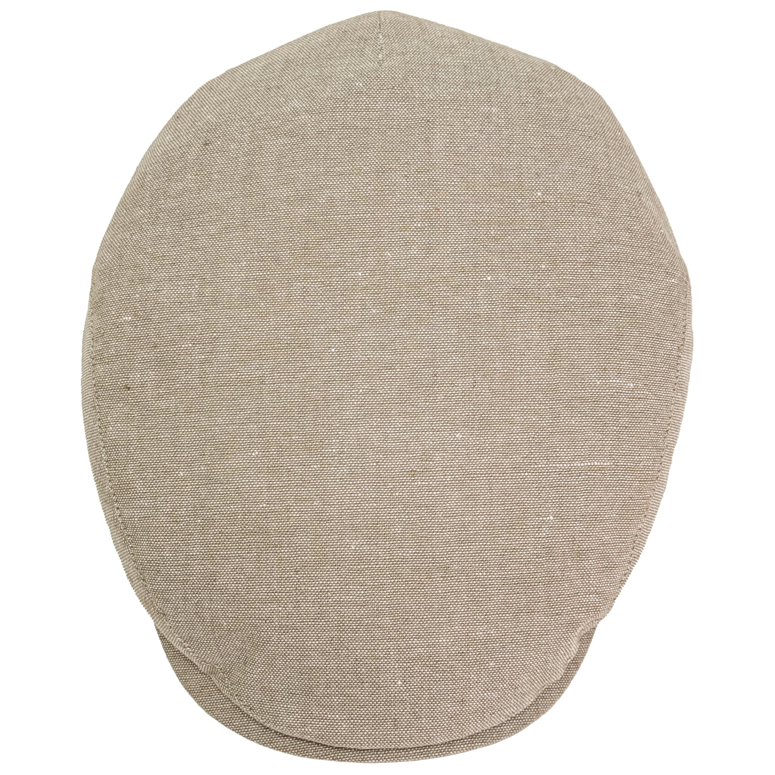 Schirmmütze Herren Schiebermütze Herrenmütze Newsboy Flat Cap Mütze