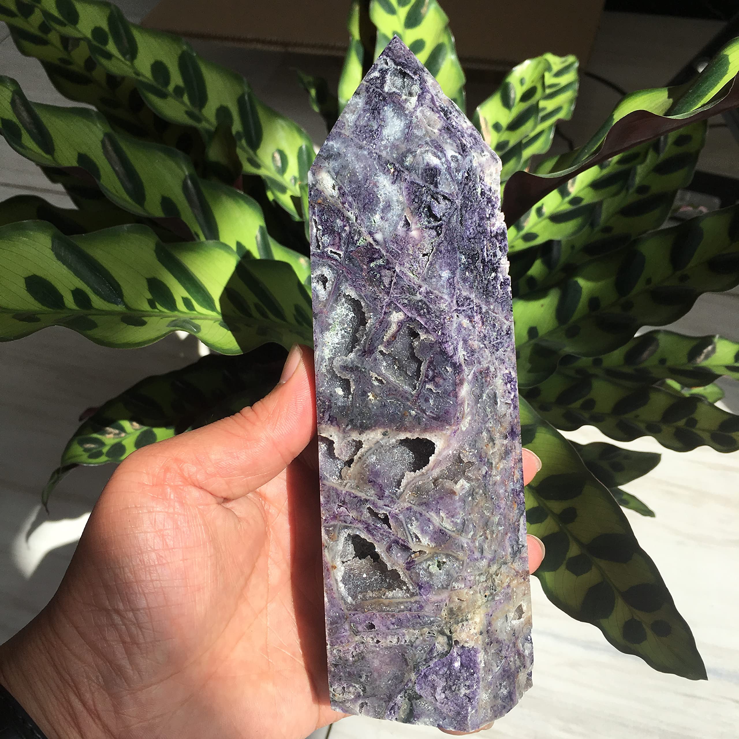 Punk Rock Grandfather Grandfather Scent Candle, Sarcasm Grandfather Gifts, for Big Daddy from Grandson, Fun Gifts for Grandfathers, Unique Gifts for Grandfathers, Personalized Gifts for Grandfathers