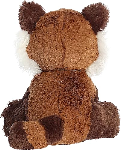 Miniatura 5 de Aurora - Precious Moments - 8.5" Raya Red Panda