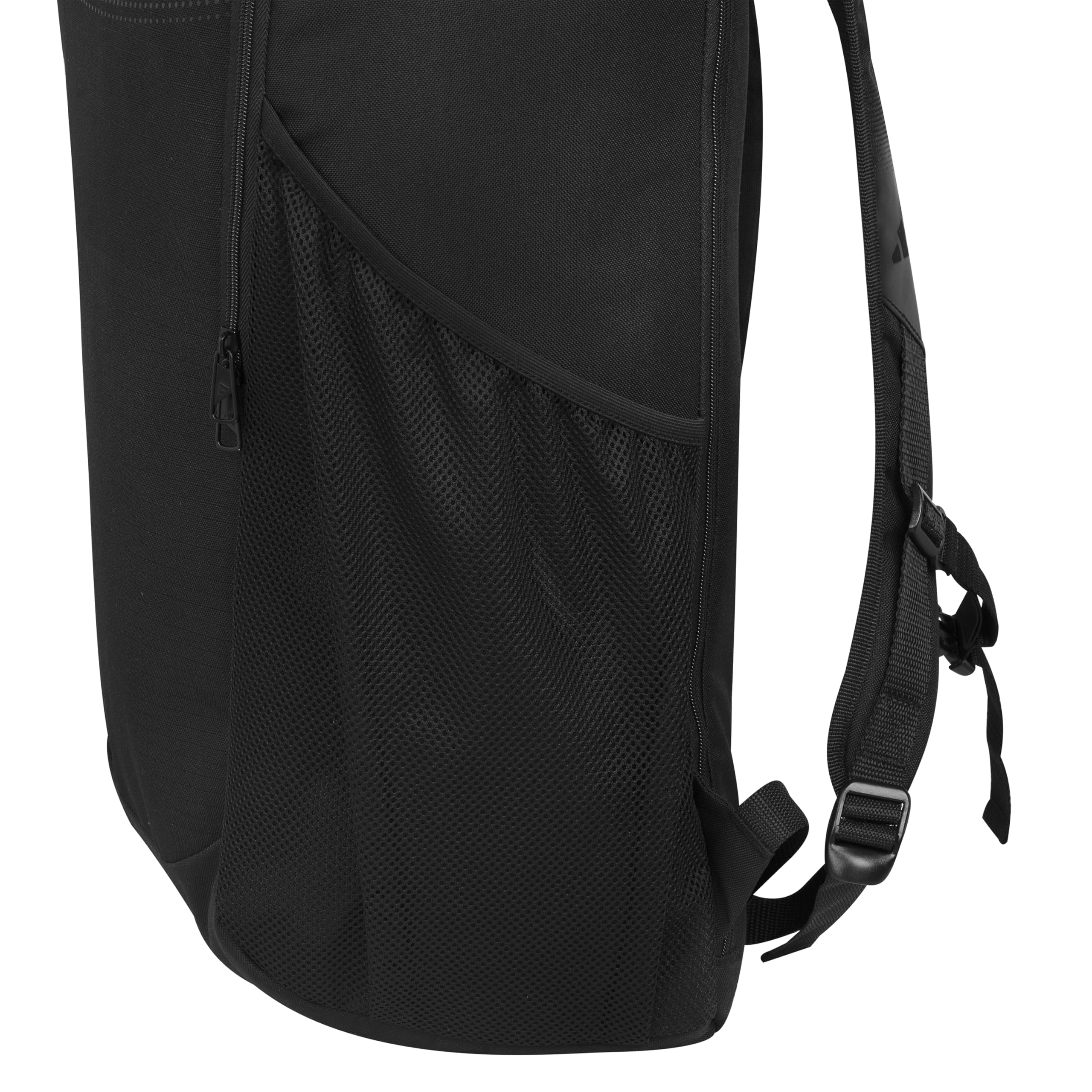 adidas BackPack Boxing black/silver L