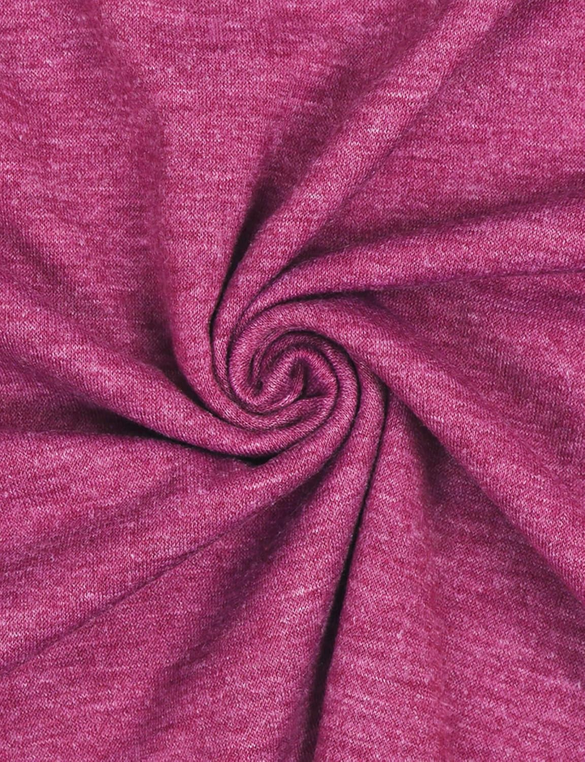 Plus Size Happy Easter Shirt for Women Funny Bunny Rabbit T Shirt Easter Holiday Tops Short Sleeve Tees - Image 5