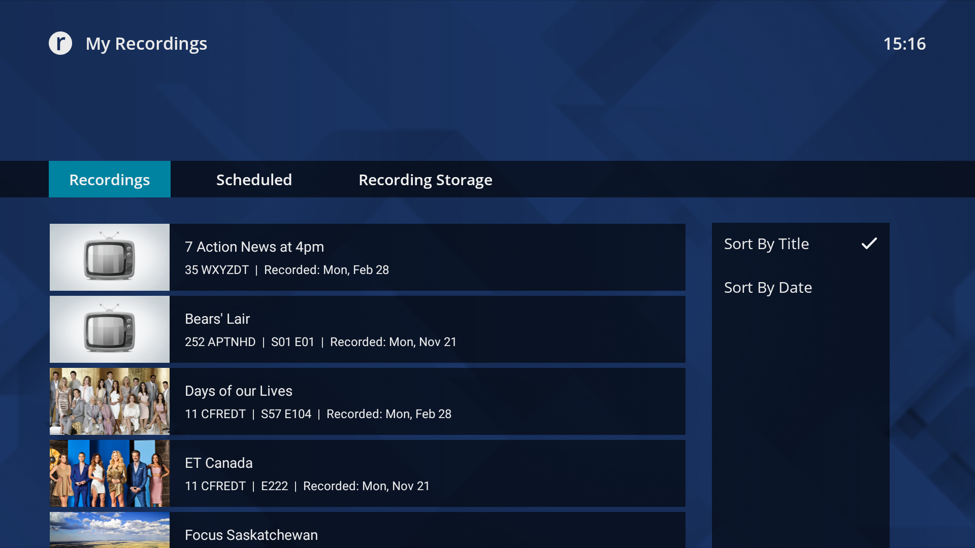 access Live Streaming Limited 2020-2021☆ Access NexTV Stream - App on Amazon Appstore