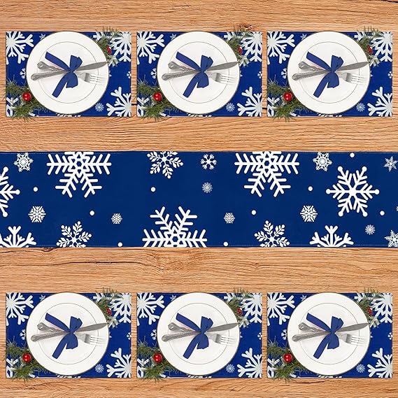 4-teiliges Krankenhaus Spannbettlaken Set - 91,4x203,3x24,1cm Weiß - Polyester-Baumwolle Mix Für Heimgebrauch