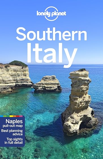 Southern italy 5