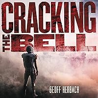 Algopix Similar Product 17 - Cracking the Bell