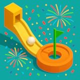 Dev Cynx Games