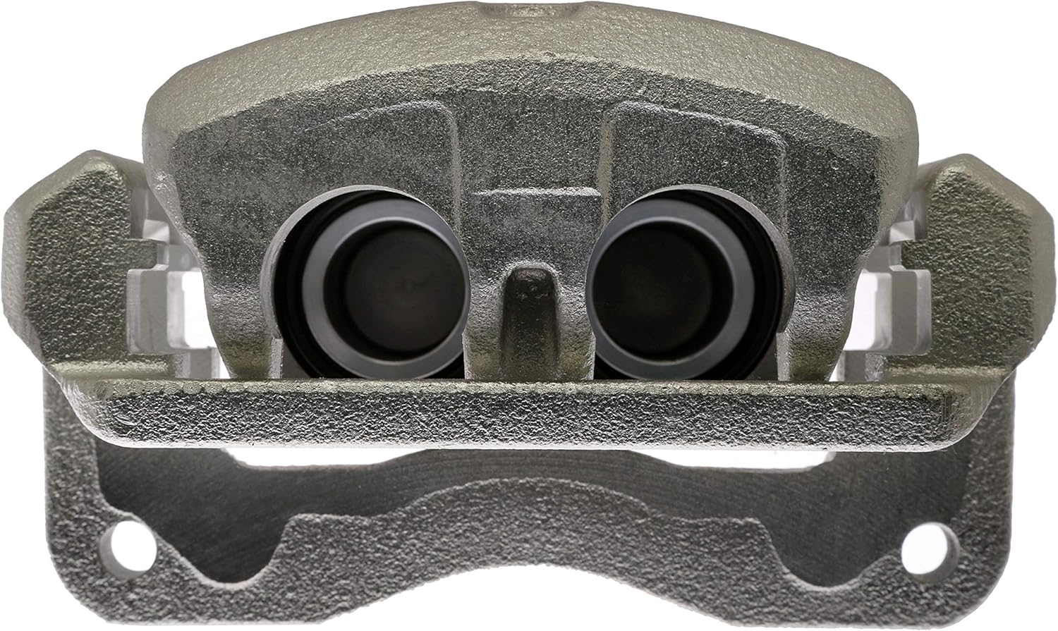 FRC10982N DISC BRAKE CALIPER