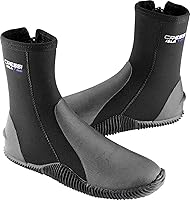 Vista 11 de Cressi 0.197 in de grosor