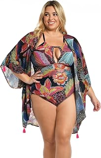 Kimono Cover-up Price In India